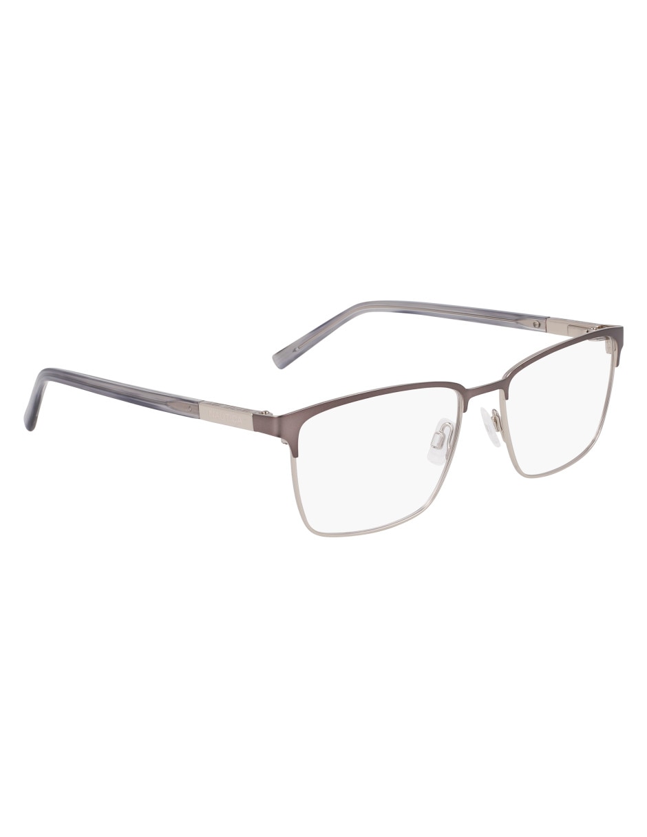 Armazón N7344 para hombre