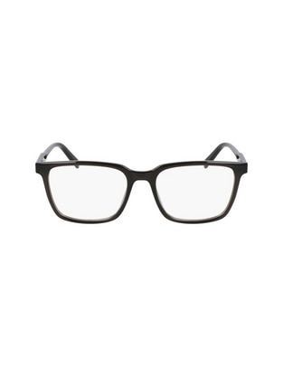 Armazón N8192 para hombre 1