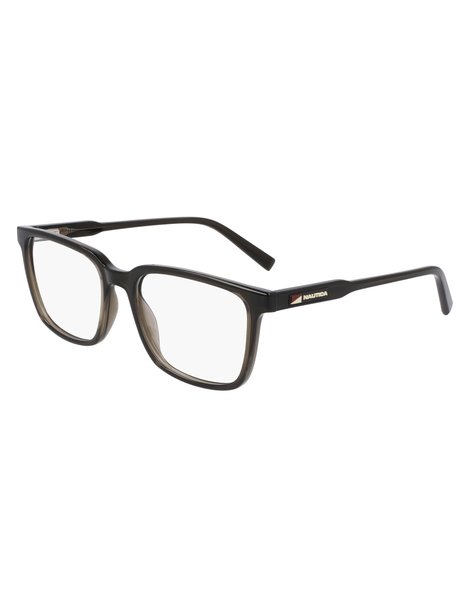 Armazón N8192 para hombre 2