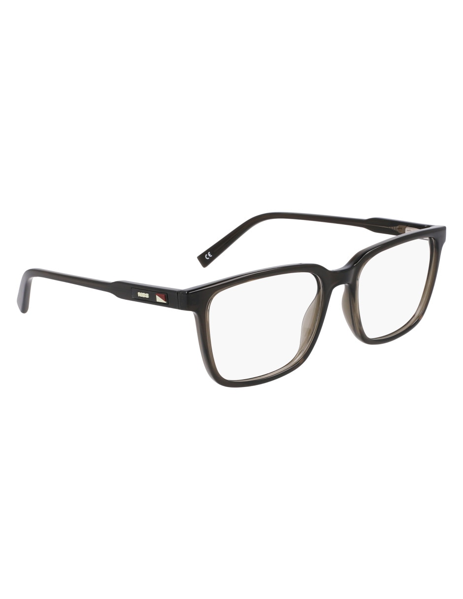 Armazón N8192 para hombre