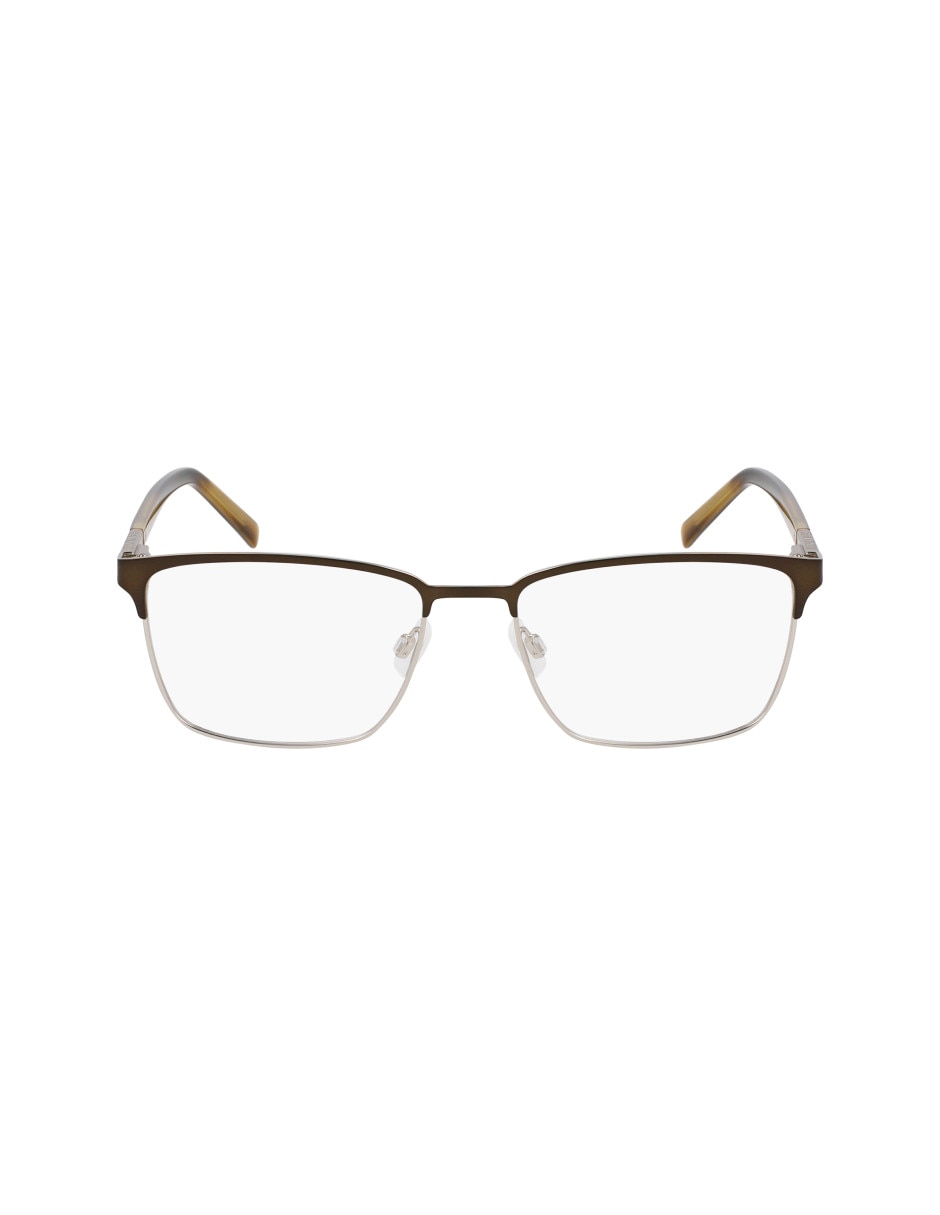 Armazón Nautica N7344 para hombre