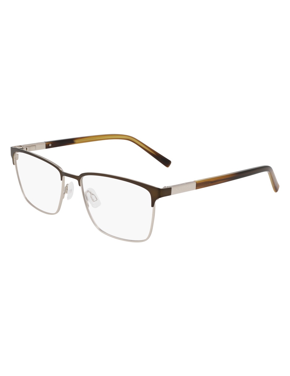 Armazón Nautica N7344 para hombre
