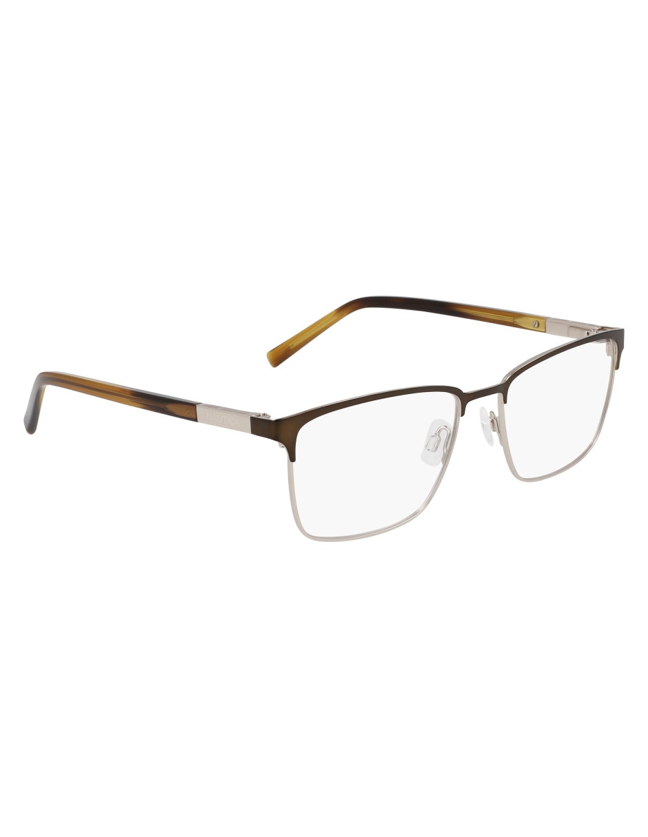 Armazón Nautica N7344 para hombre