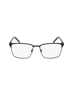 Armazón N7344 para hombre 1