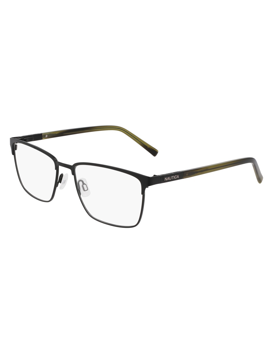 Armazón N7344 para hombre 2