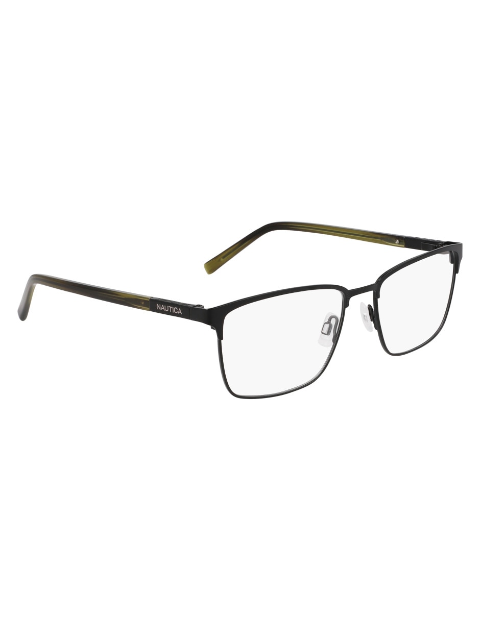 Armazón N7344 para hombre