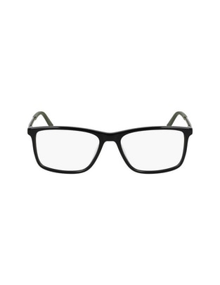 Armazón Nautica N8190 para hombre