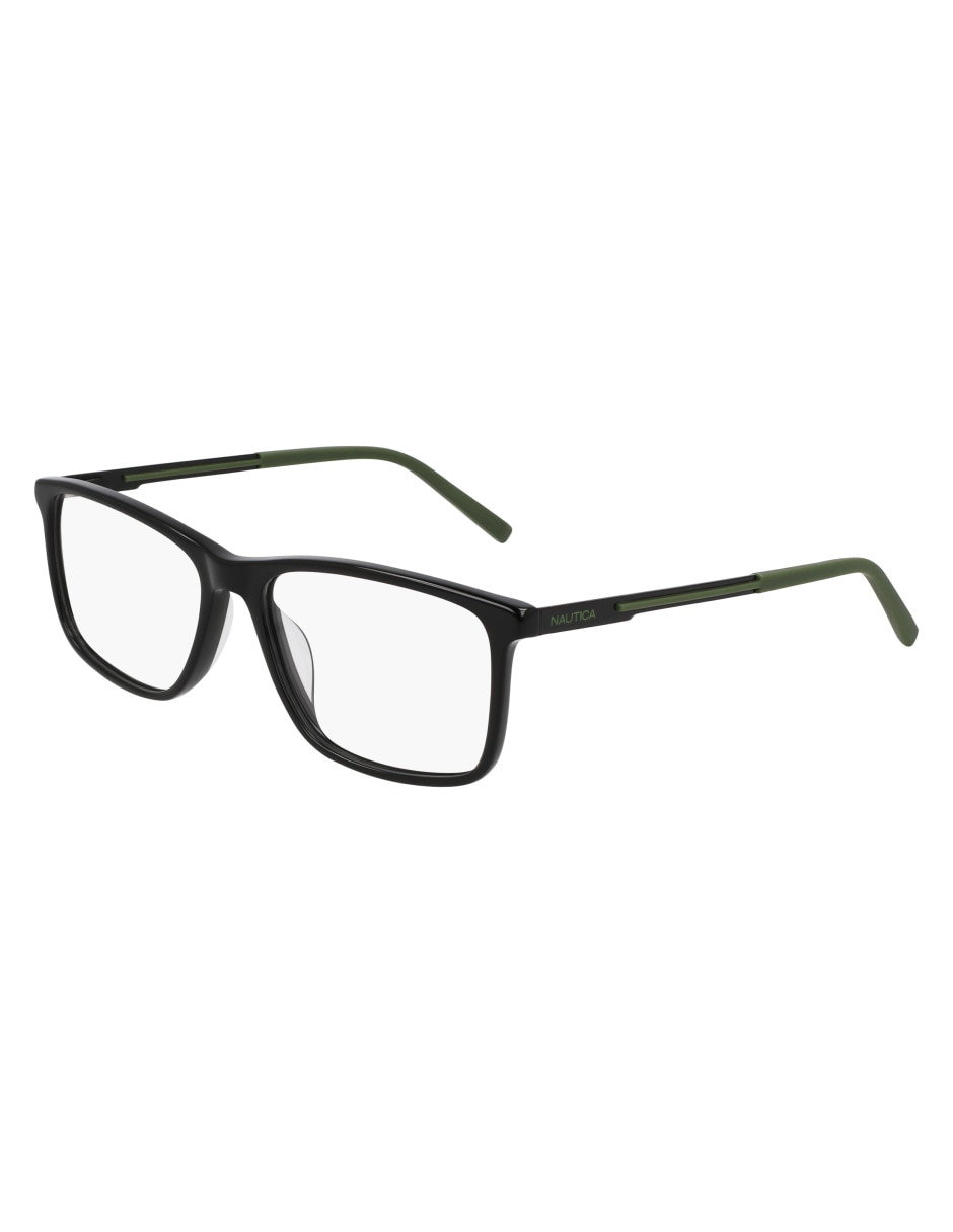 Armazón Nautica N8190 para hombre