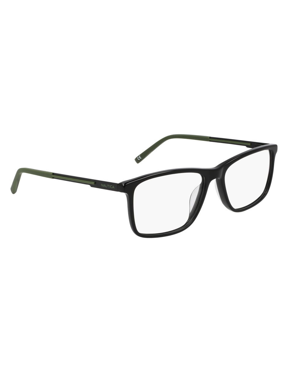 Armazón Nautica N8190 para hombre