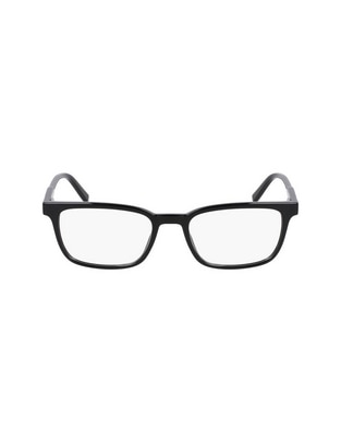 Armazón N8191 para hombre 1