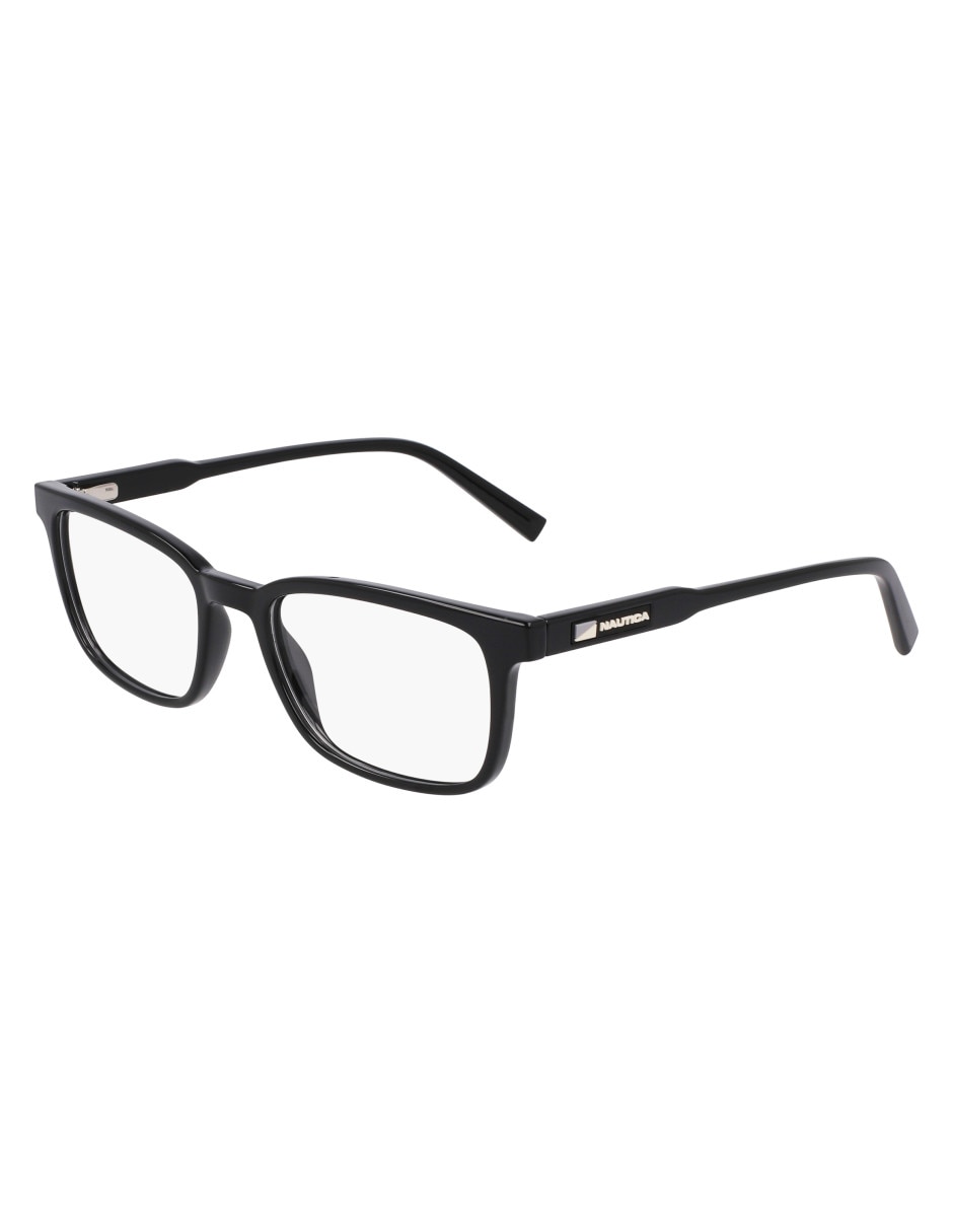 Armazón N8191 para hombre 2