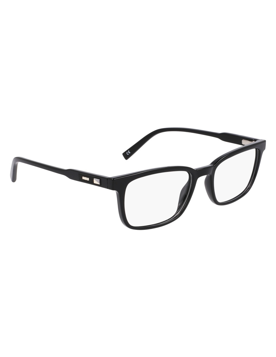 Armazón N8191 para hombre