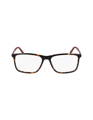 Armazón Nautica N8190 para hombre