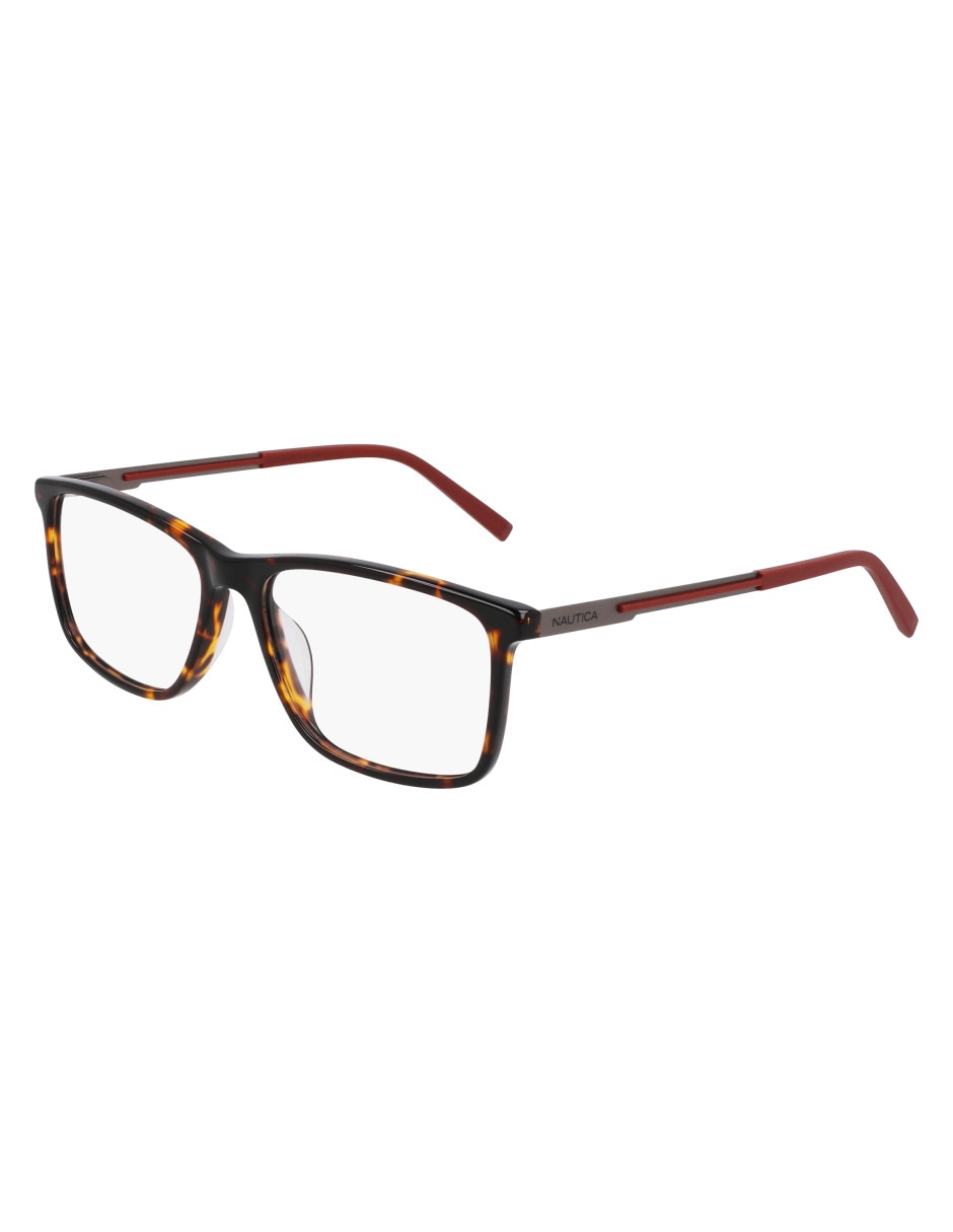 Armazón Nautica N8190 para hombre