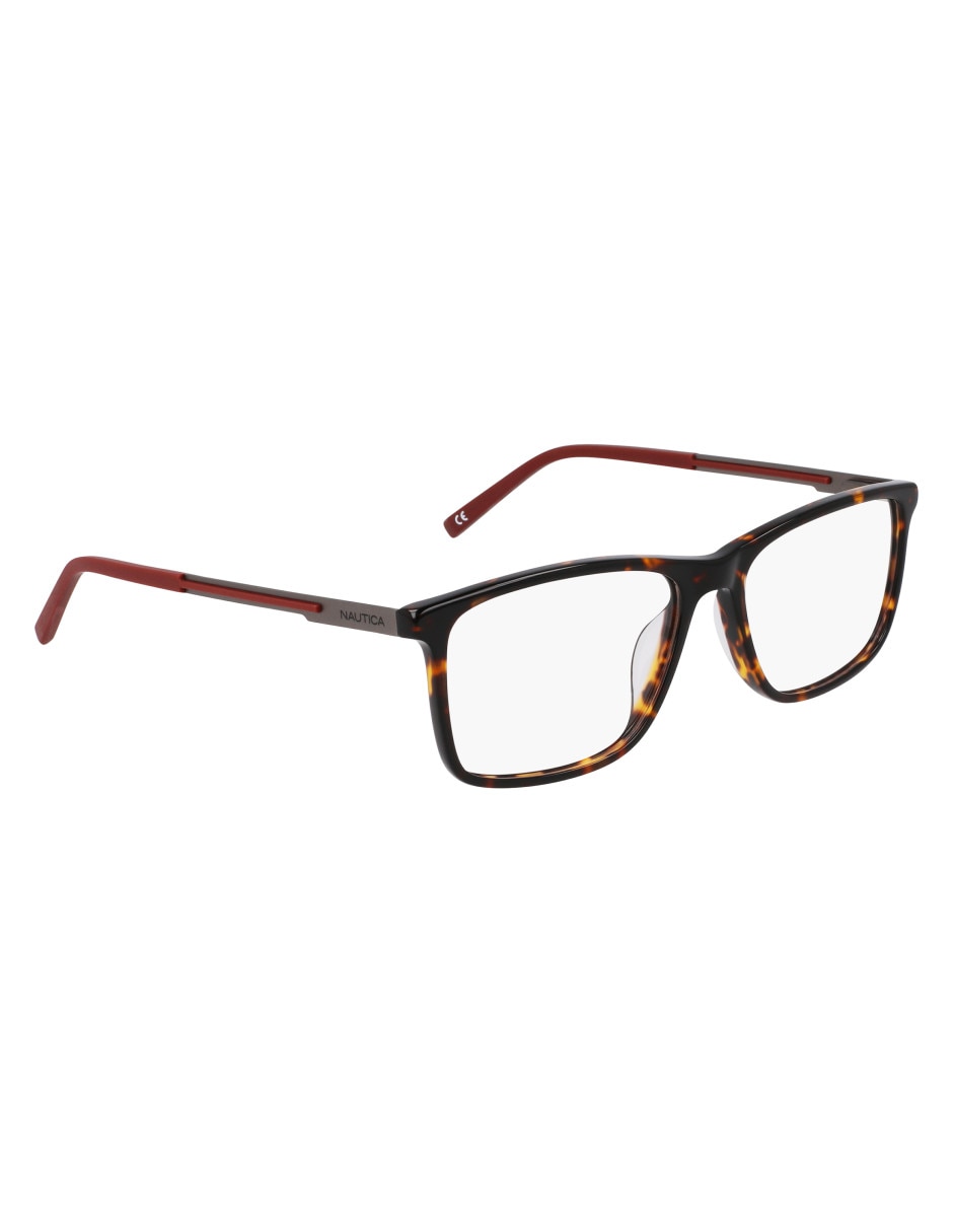 Armazón Nautica N8190 para hombre