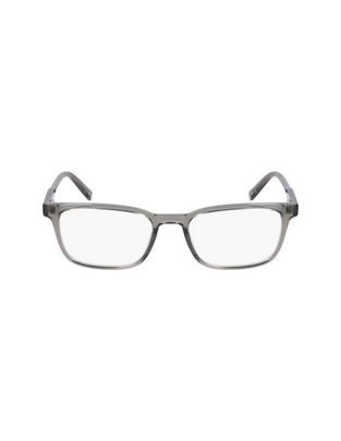 Armazón N8191 para hombre 1