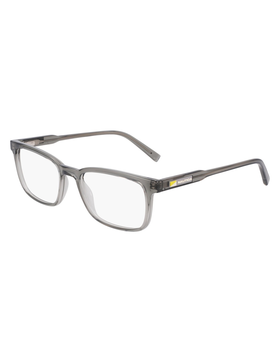 Armazón N8191 para hombre 2