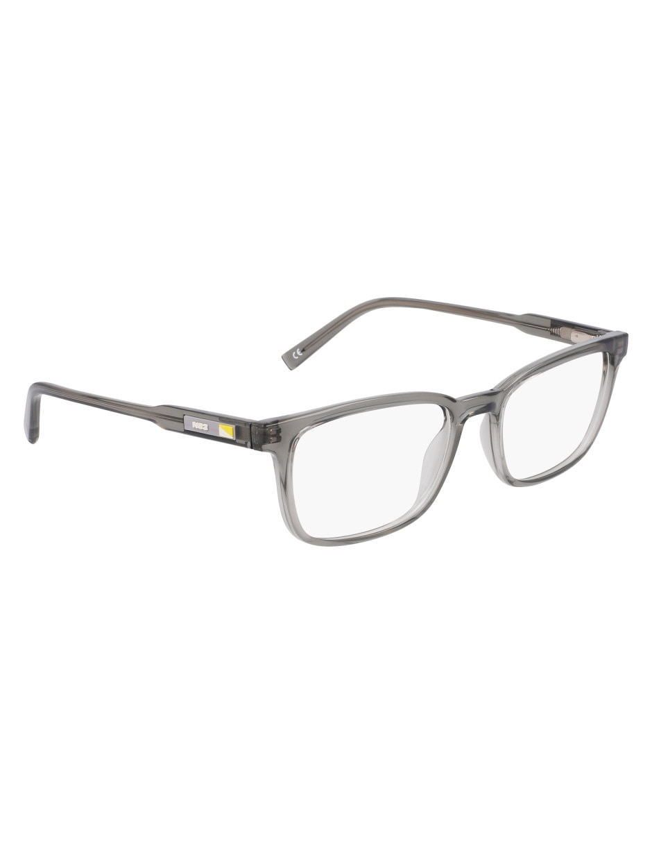 Armazón N8191 para hombre Armazón N8191 para hombre