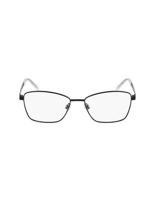 Armazón Dk1035 para mujer 1