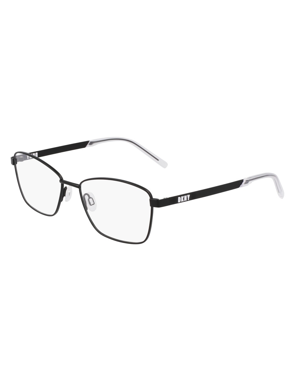 Armazón Dk1035 para mujer 2