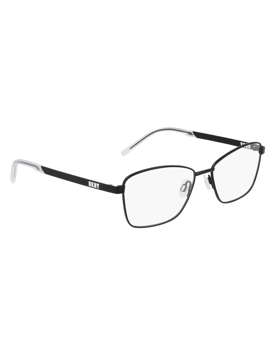 Armazón Dk1035 para mujer