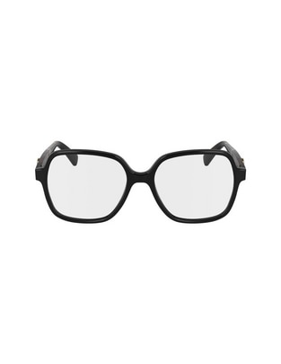 Armazón Lo2757 para mujer 1