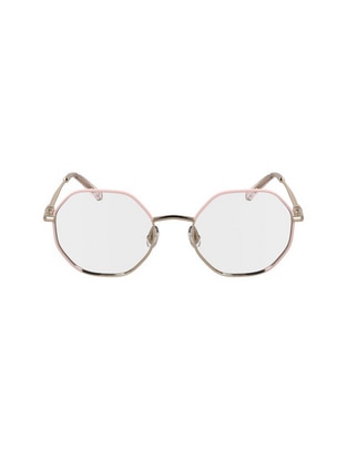 Armazón Lo2166 para mujer 1