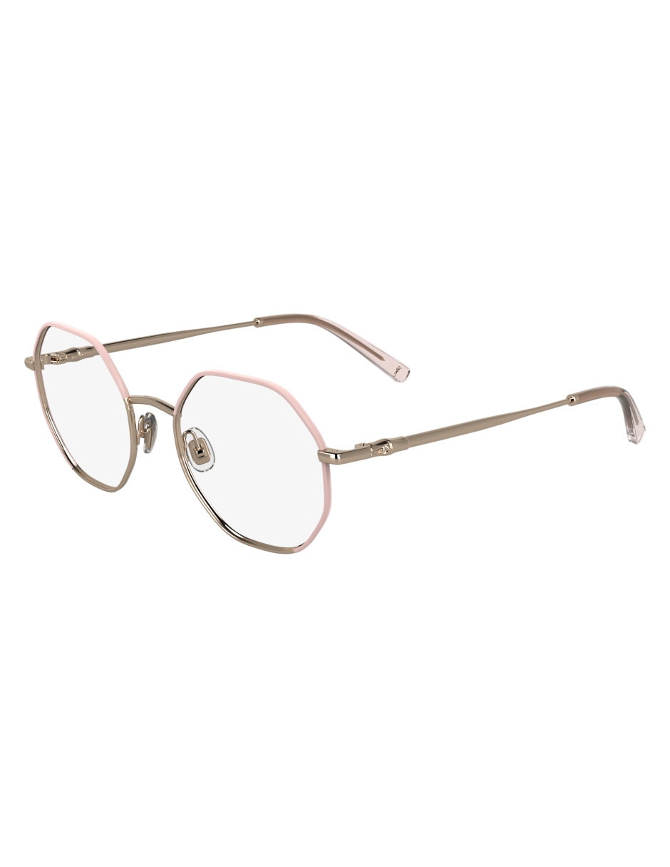 Armazón Lo2166 para mujer 2