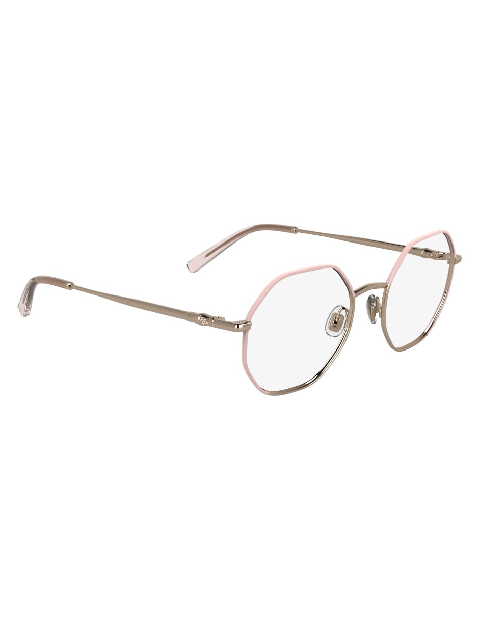 Armazón Lo2166 para mujer