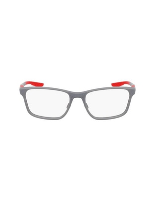 Armazón Nike NK7405 para hombre