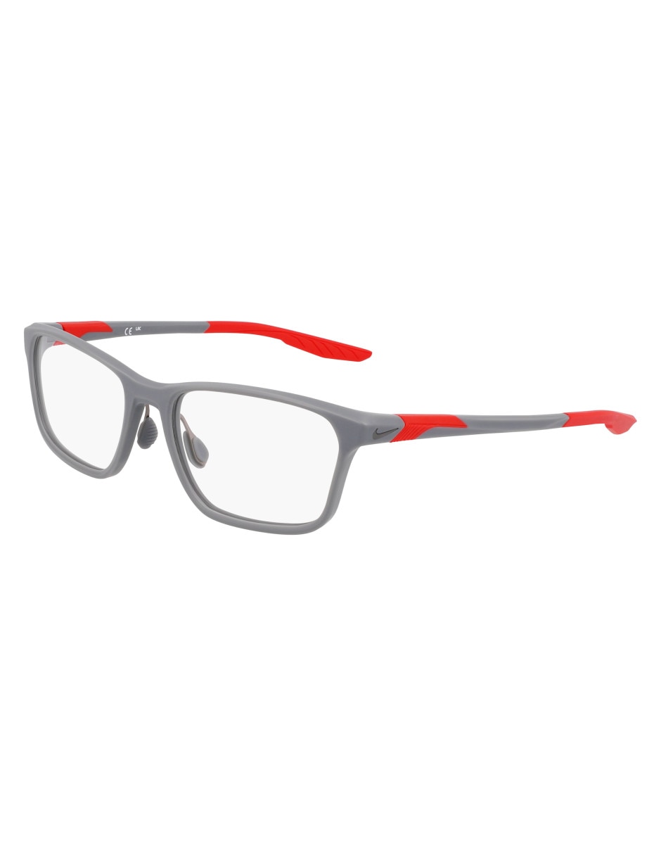 Armazón Nike NK7405 para hombre