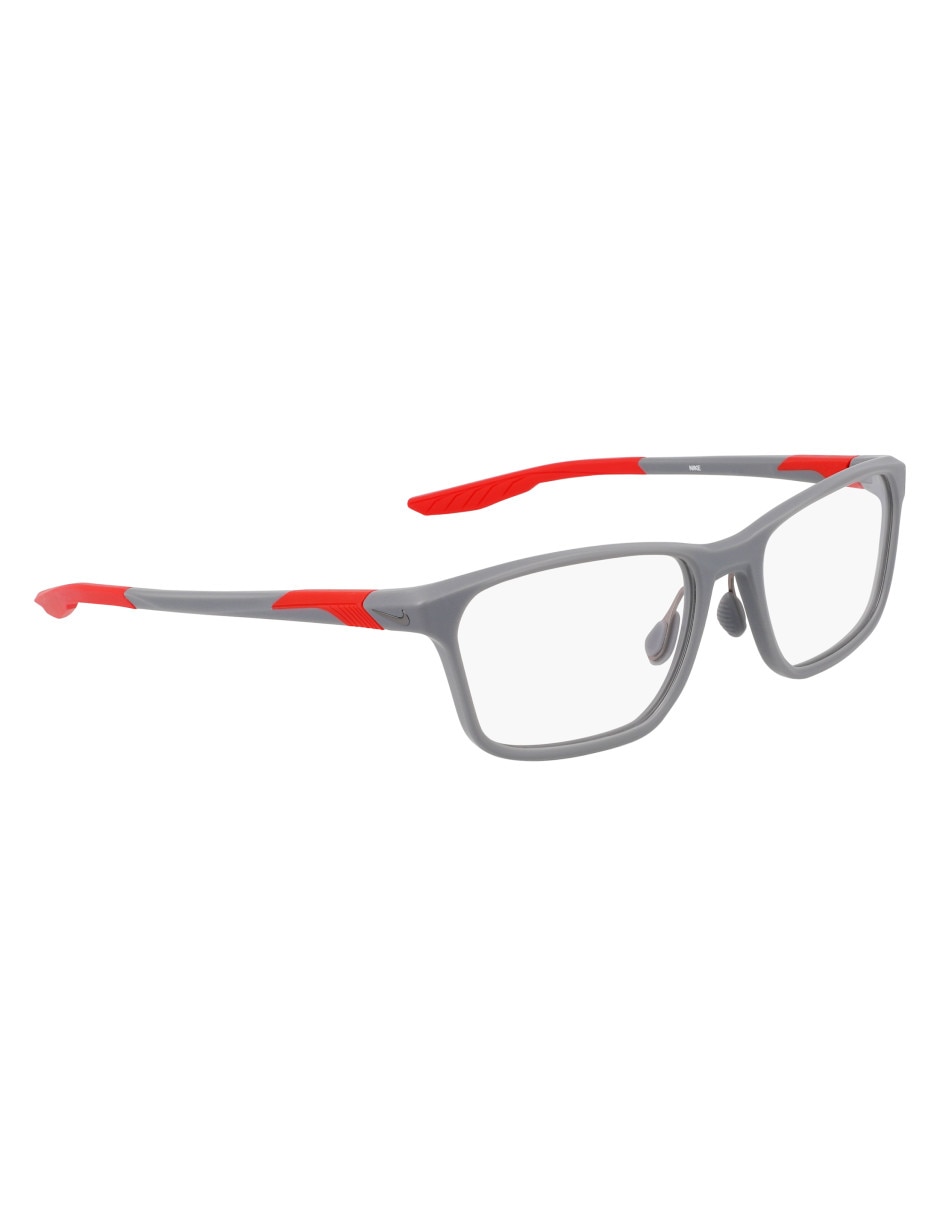 Armazón Nike NK7405 para hombre