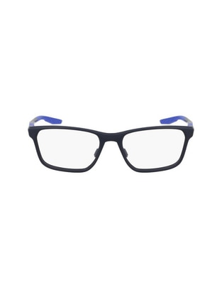Armazón Nk7405 para hombre 1