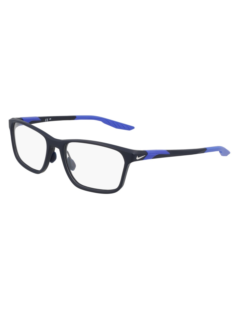 Armazón Nk7405 para hombre 2
