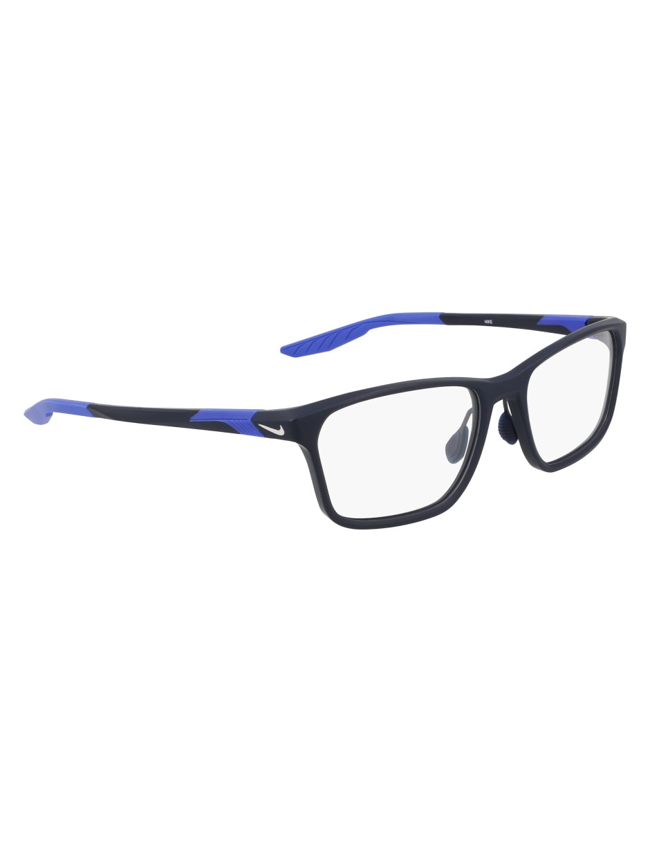 Armazón Nk7405 para hombre