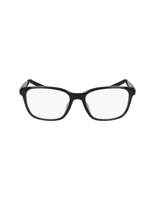 Armazón Nk7278 para hombre 1