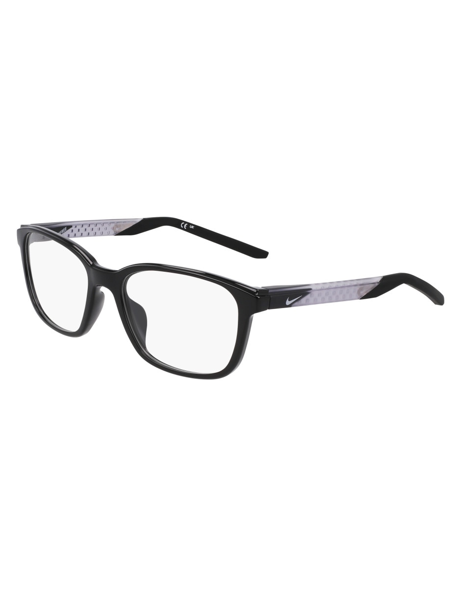 Armazón Nk7278 para hombre 2