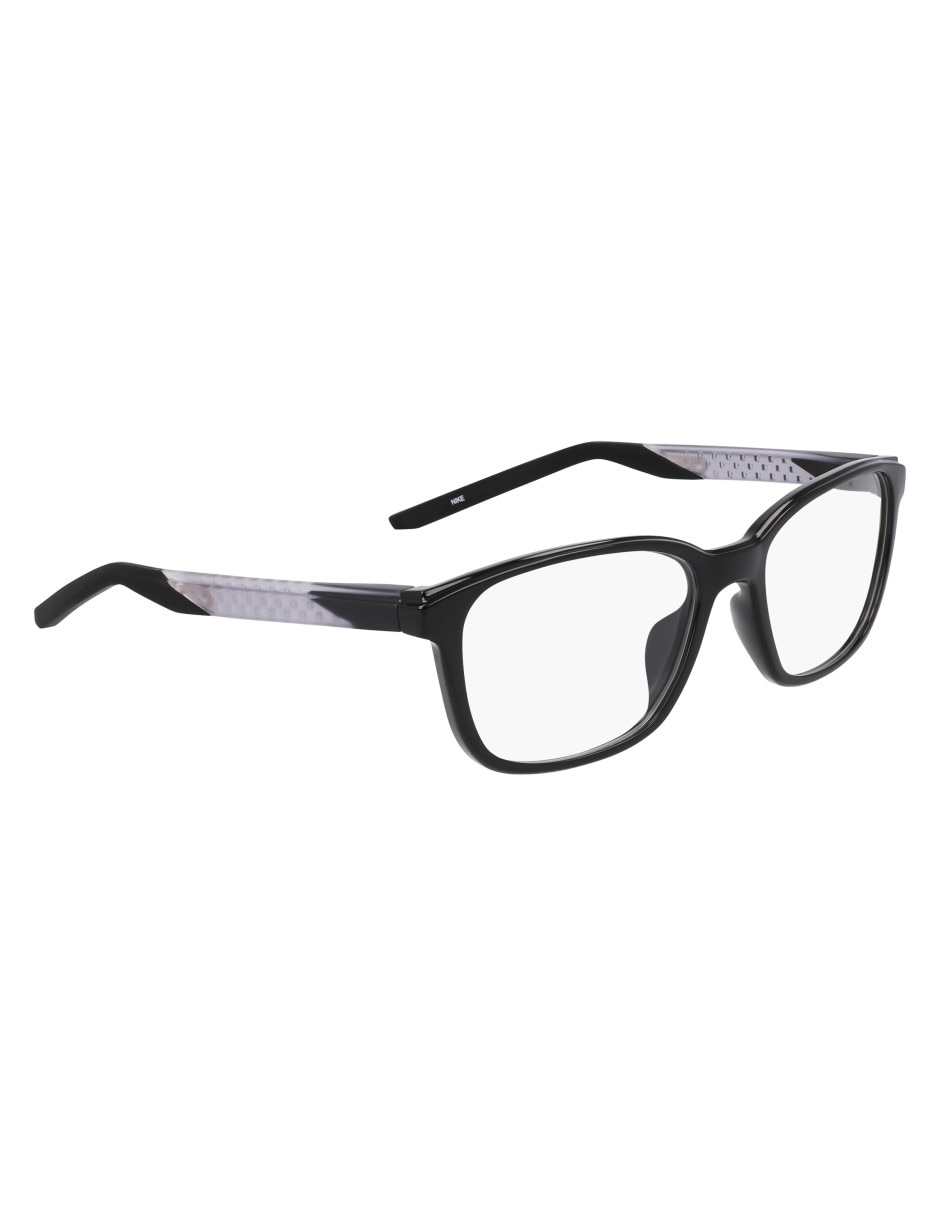 Armazón Nk7278 para hombre