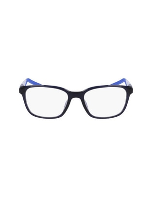 Armazón Nk7278 para hombre 1