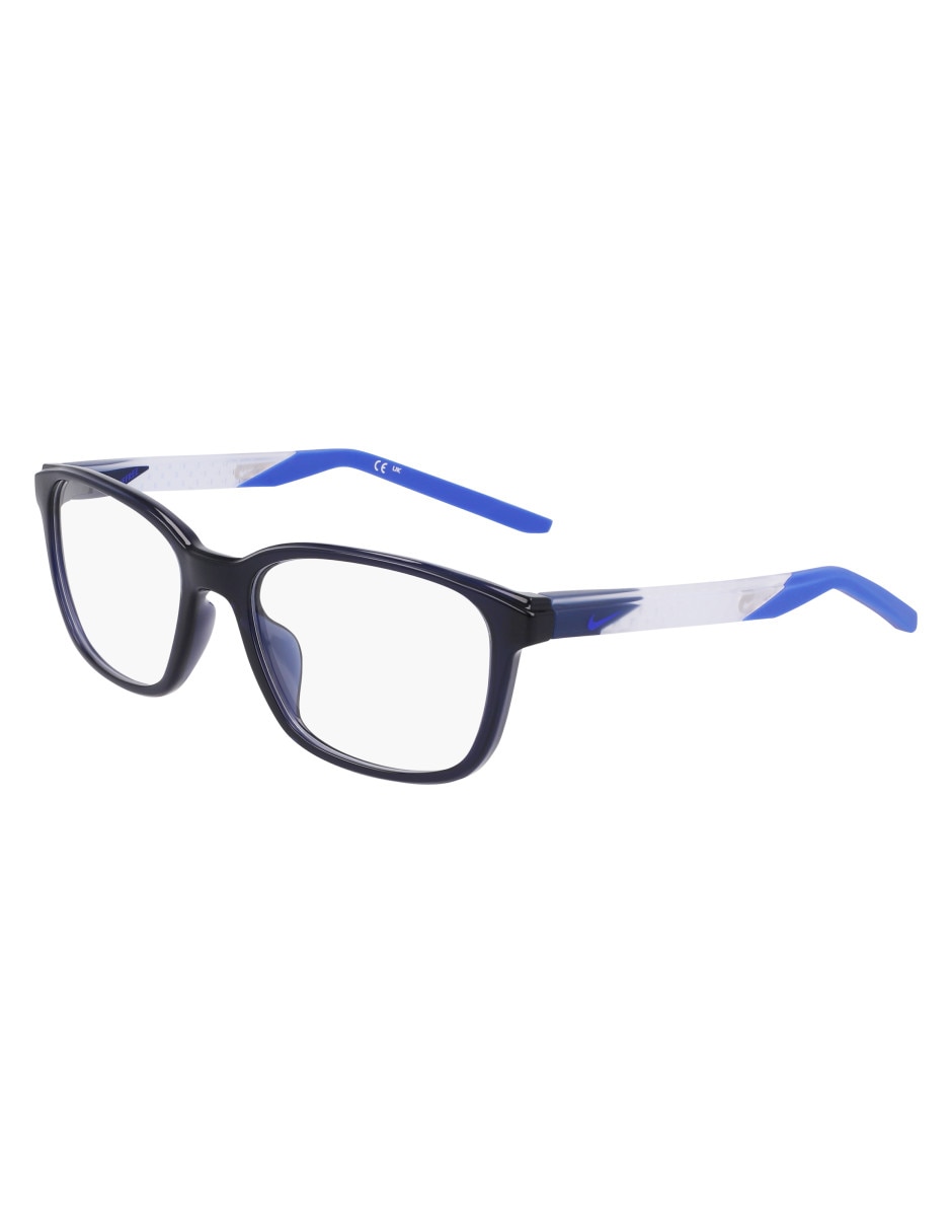 Armazón Nk7278 para hombre 2
