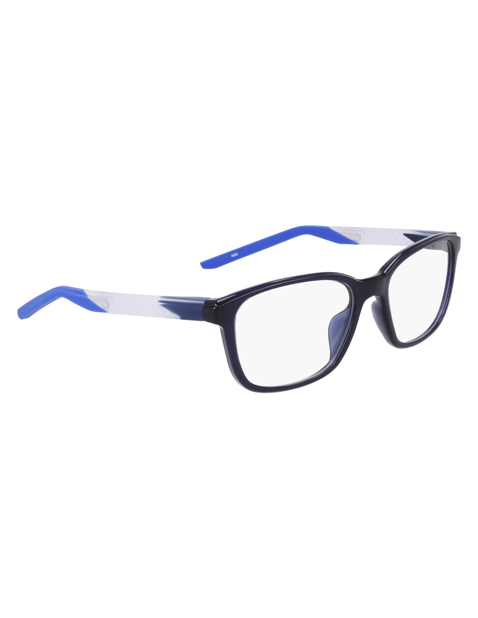 Armazón Nk7278 para hombre