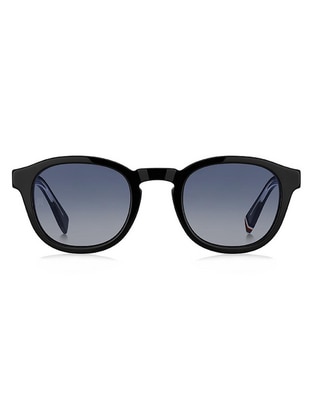 Lentes de sol TH 2031/S para hombre 1