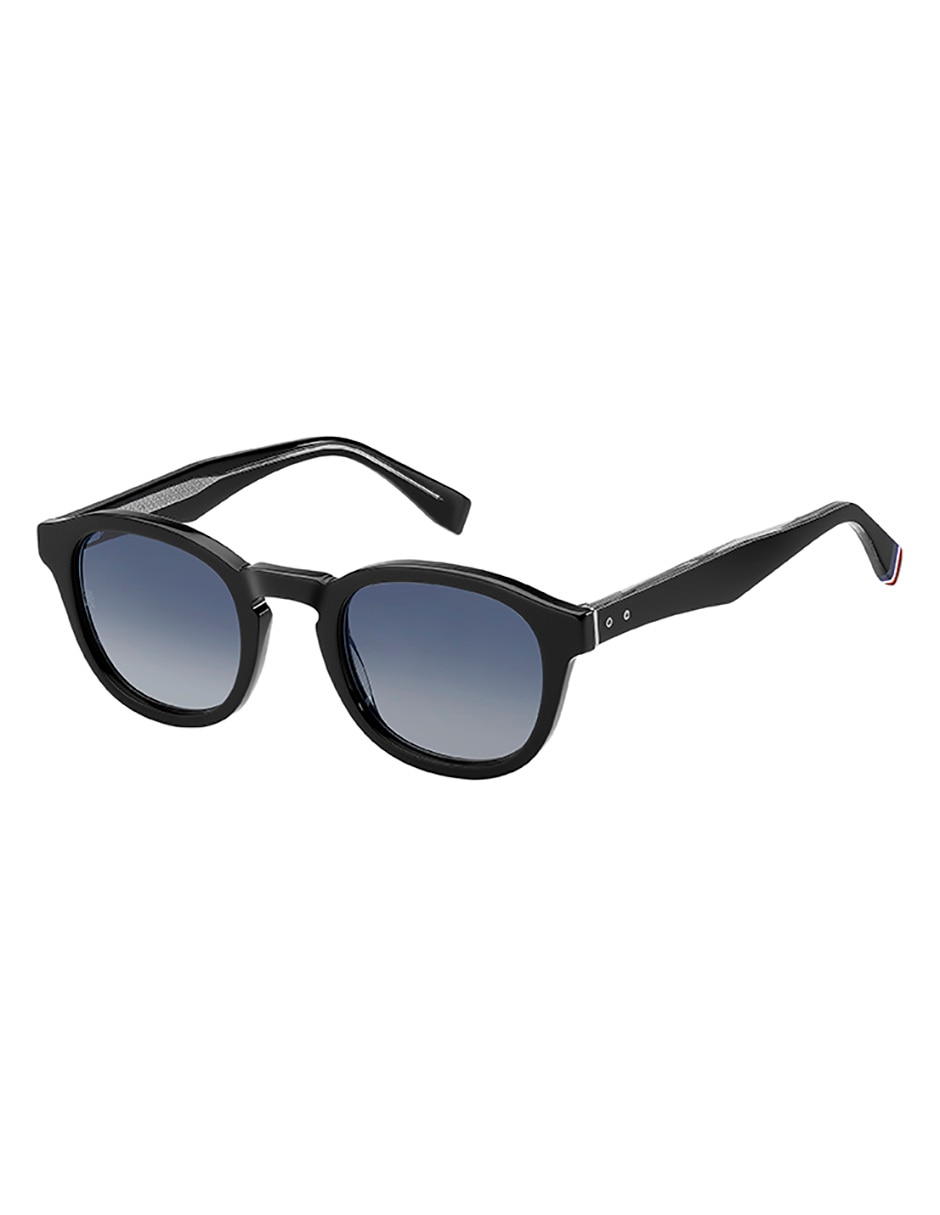 Lentes de sol TH 2031/S para hombre 6