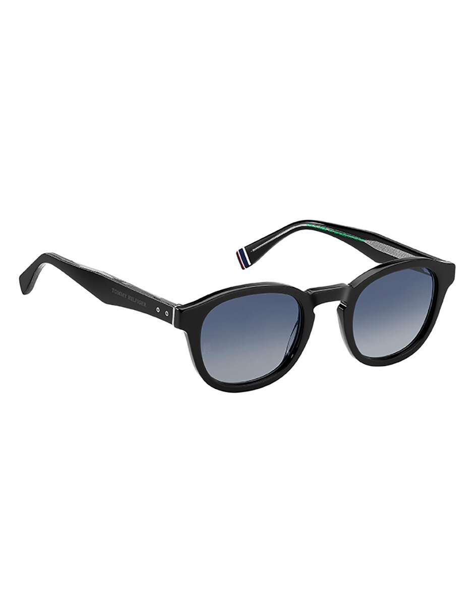 Lentes de sol TH 2031/S para hombre 7