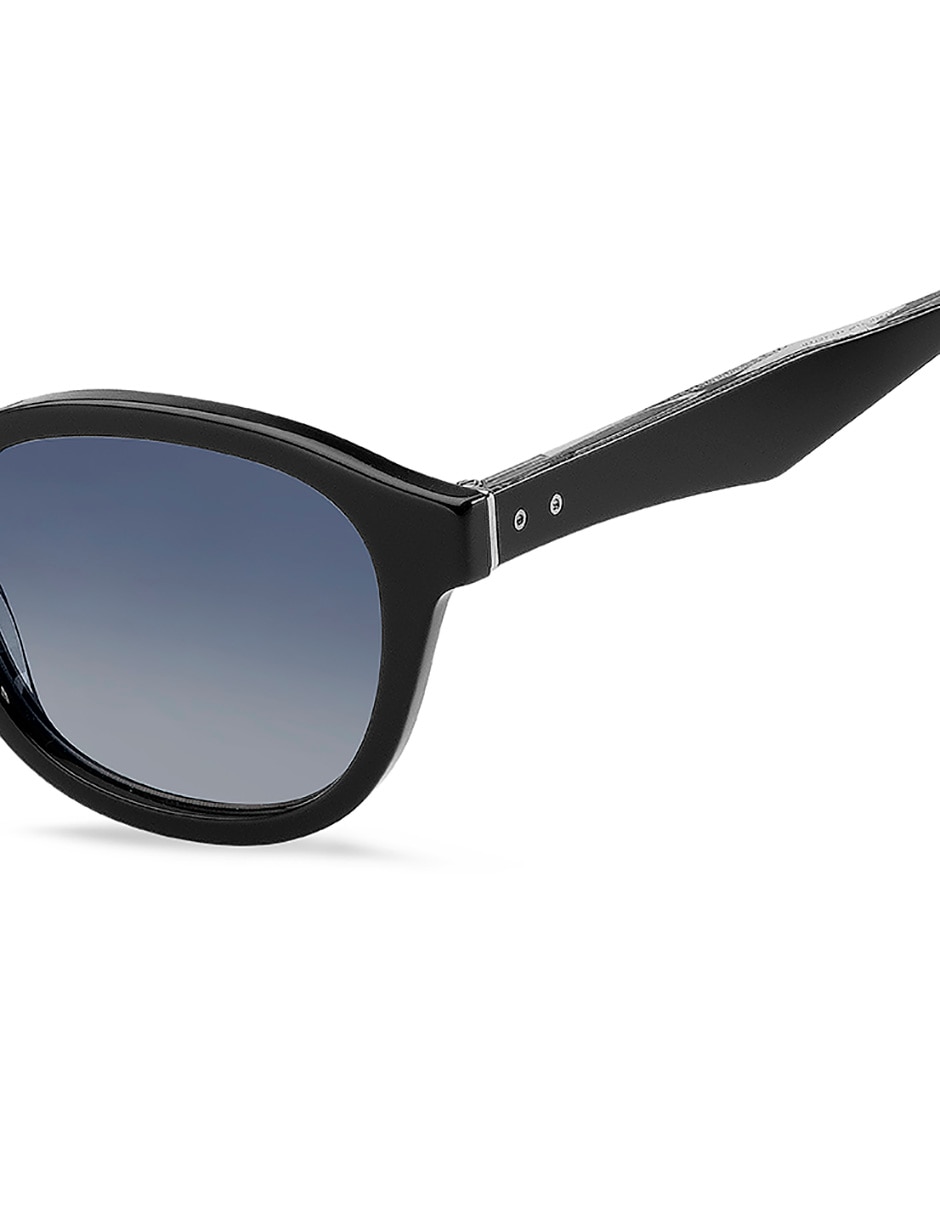 Lentes de sol TH 2031/S para hombre 8