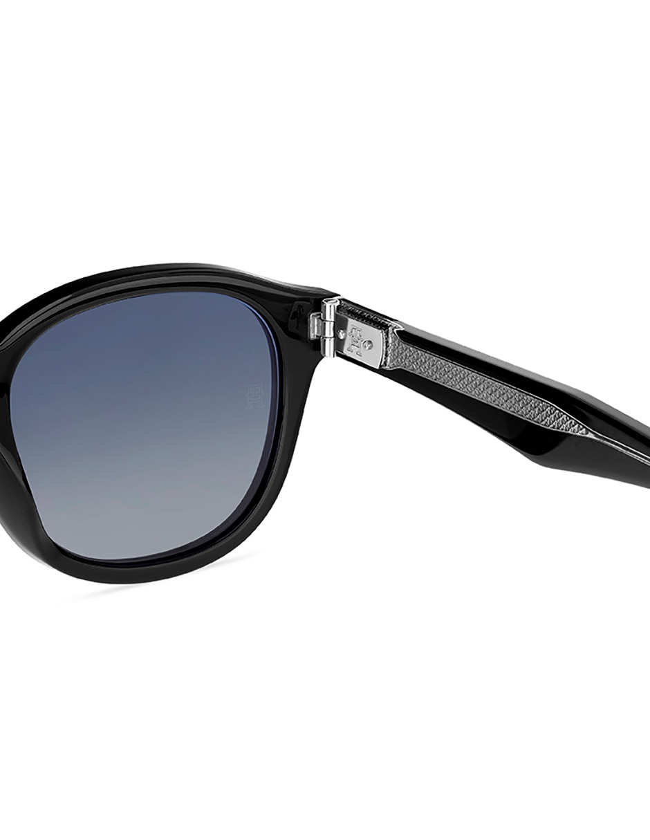 Lentes de sol TH 2031/S para hombre 9