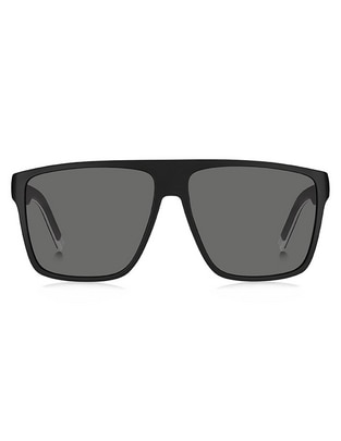 Lentes de sol Tommy Hilfiger TH 1717/S para hombre