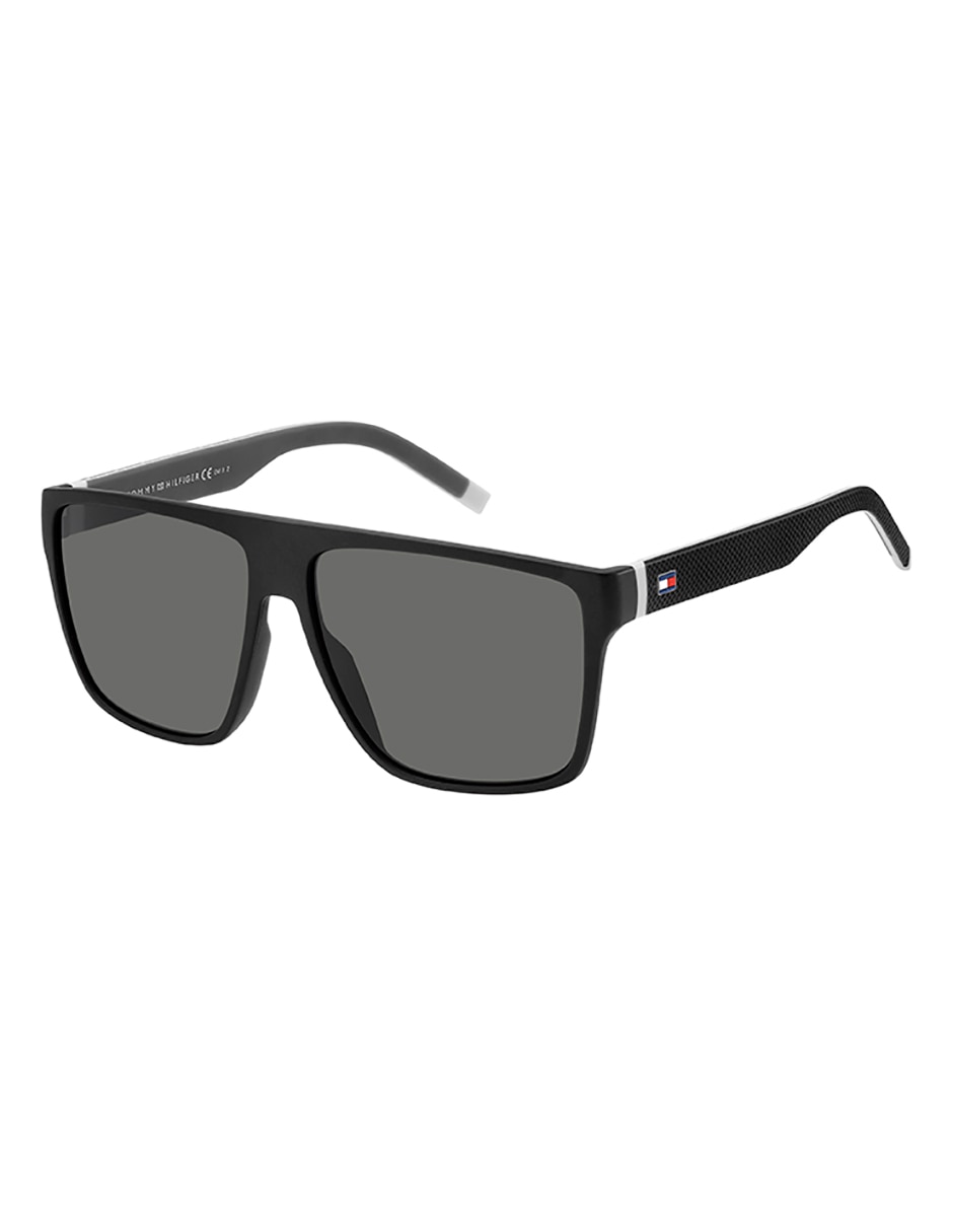 Lentes de sol Tommy Hilfiger TH 1717/S para hombre