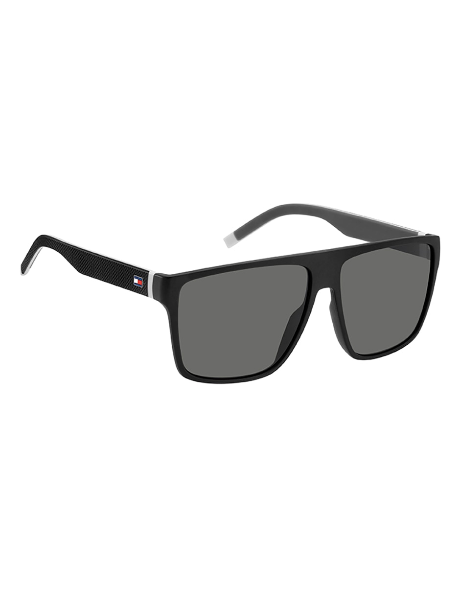 Lentes de sol Tommy Hilfiger TH 1717/S para hombre