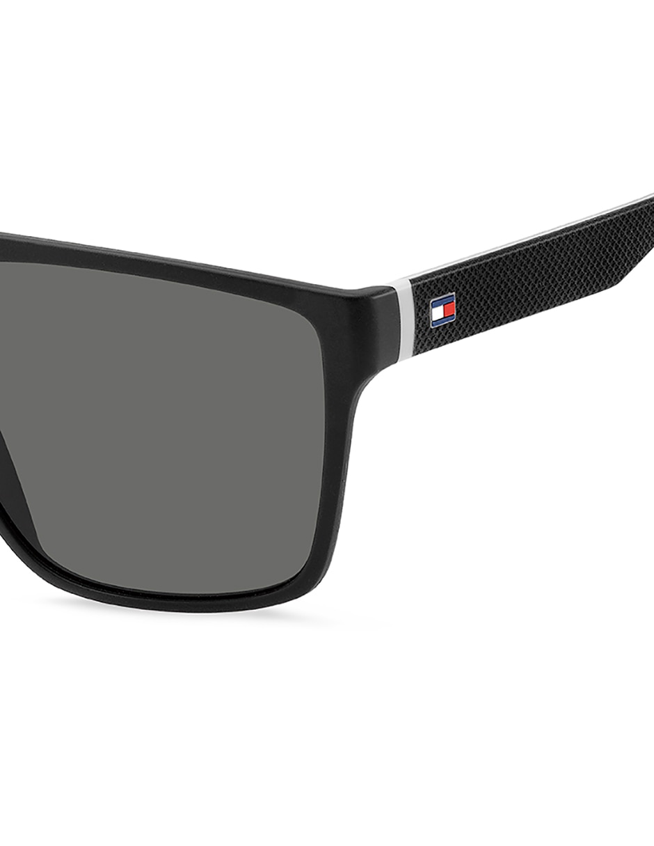 Lentes de sol Tommy Hilfiger TH 1717/S para hombre